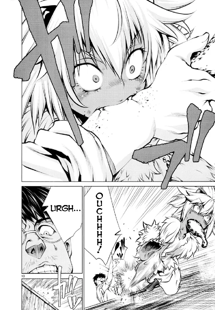 Killing Bites Chapter 25 image 09_optimized